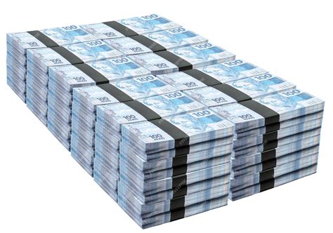 dole trece|13 dol em reais.